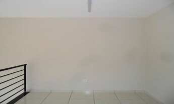 Imagem 6: Locação - Salão - Vila Mollon IV - Santa Bárbara D'Oeste - SP