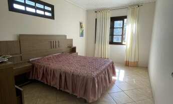 Imagem 5: CASA COM 4 DORMITÓRIOS À 150 METROS DA BEIRA MAR