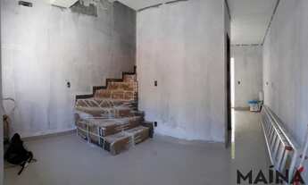 Imagem 5: Blumenau - Casa Padrão - Agua Verde