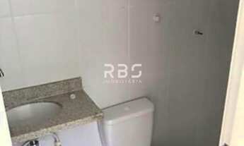 Imagem 7: APARTAMENTO 03 QUARTOS COM SUITE EM JARDIM DA PENHA