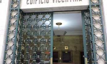 Imagem: Apartamento para aluguel com 37 metros quadrados