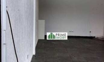 Imagem 6: Salão para alugar, 21 m² por R$ 1.300,00/mês - Vila Sargento José de Paula - Barueri/SP