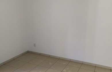 Imagem 3: Apartamento para venda tem 109 metros quadrados com 3 quartos em Nova Suiça - Goiânia - GO