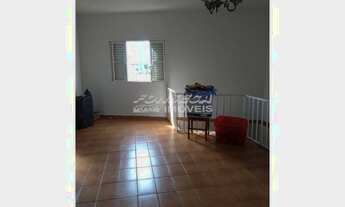 Imagem 3: Código 300472) - Sobrado a venda