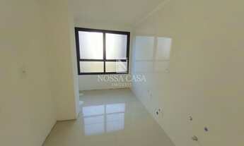 Imagem 5: OPORTUNIDADE! Apartamento novo de 2 dormitórios sendo 1 suite em Torres / RS