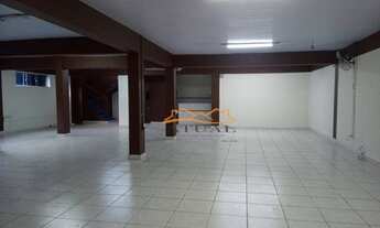 Imagem 7: Barracão para alugar, 317 m² por R$ 10.000/mês - Nova Piracicaba - Piracicaba/SP