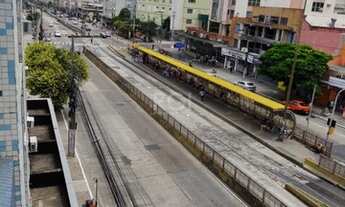 Imagem 2: Porto Alegre - Apartamento Padrão - Chácara das Pedras