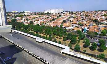 Imagem 4: Sala/Conjunto para aluguel com 40 metros quadrados em Jardim Pompéia - Indaiatuba - SP