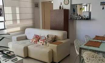 Imagem 4: Apartamento à venda no bairro Agronômica - Florianópolis/SC