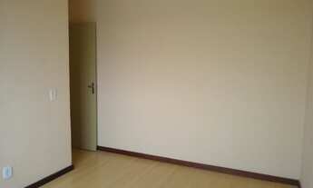 Imagem 2: Apartamento para venda tem 73 metros quadrados com 2 quartos em Irajá - Rio de Janeiro - R