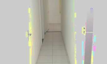 Imagem 6: Casa para venda com 250 metros quadrados com 3 quartos em Jardim Bom Clima - Guarulhos - S