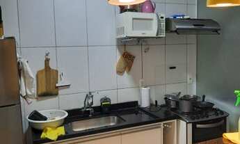 Imagem 7: 2/4 - Condominio Spazio Salvador Norte