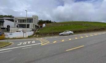 Imagem 4: NOVA LIMA - Loteamento/Condomínio - Alphaville - Lagoa dos Ingleses