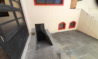 Imagem 5: Sobrado para venda ou locação