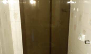 Imagem 6: Apartamento para venda tem 80 metros quadrados com 3 quartos 260 mil