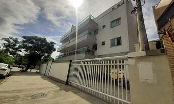 Imagem: Oportunidade Apartamento com 2 quartos com