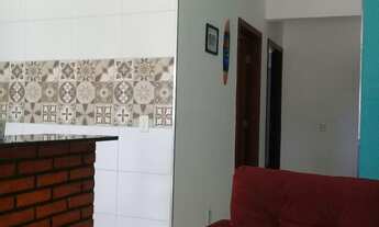 Imagem 4: Ágio apartamento ótima localização prédio fechado