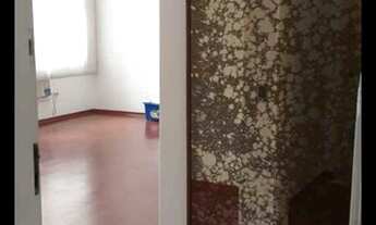 Imagem 4: Apartamento para venda com 125 metros quadrados com 3 quartos em Gonzaga - Santos - SP