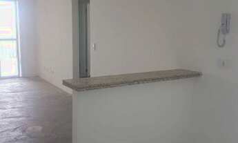 Imagem 7: Apartamento com 2 dormitórios à venda, 62 m² por R$ 360.000,00 - Gopoúva - Guarulhos/SP