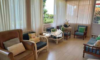 Imagem 6: Chácara com 5 dormitórios à venda, 1010 m² por R$ 750.000,00 - Portal São Marcelo - Bragan