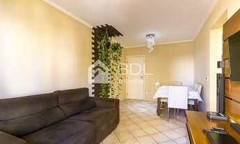 Imagem 4: Apartamento - Centro - Campinas