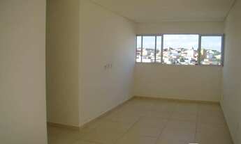 Imagem 7: Apartamento à venda, 65 m² por R$ 200.000,00 - Palmeira - Campina Grande/PB