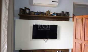 Imagem 6: Porto Alegre - Casa Padrão - Guarujá