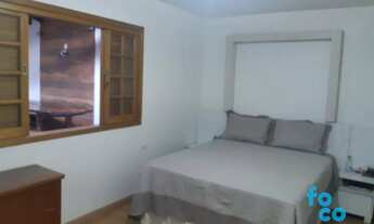 Imagem 5: Casa à venda, 198 m² por R$ 700.000,00 - Jardim Finotti - Uberlândia/MG