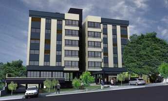 Imagem 2: Porto Alegre - Apartamento Padrão - Tristeza