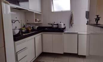 Imagem 6: Apartamento de 3Q todo reformado, no Palmeiras