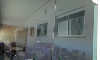 Imagem 6: Apartamento para venda 3/4 sendo uma suíte