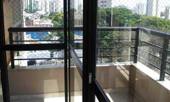 Imagem 7: Apartamento no centro