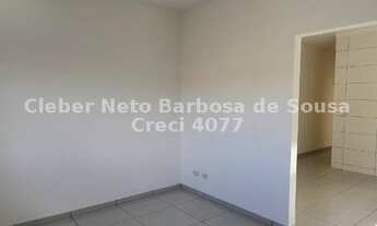 Imagem 5: EXCELENTE IMÓVEL COM SUÍTE E VIAS RÁPIDAS ATE O CENTRO!