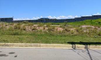 Imagem: Recantos dos Eucaliptos Condomínio Verana