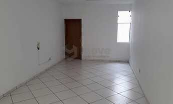 Imagem: Sala Comercial para locação, Jardim Nova