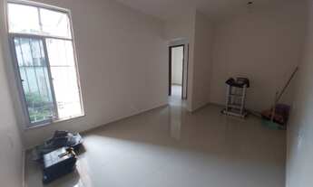 Imagem: 015 Lindíssimo apto 2 qts, porcelanato