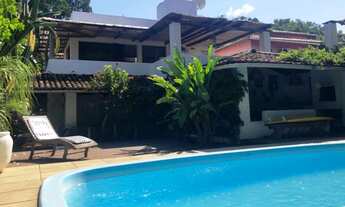 Imagem: Casa para venda possui 199 metros quadrados