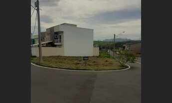 Imagem 5: Lote/Terreno para venda possui 227 m² no Vale das Palmeiras - Macaé - RJ