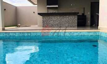 Imagem: Sobrado Condomínio Tamboré