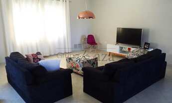 Imagem 2: Oportunidade Casa Mirante do Vale