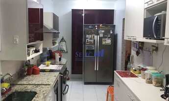 Imagem 3: Horizontes serra do Japi - Apto, 113m², 3 dorms, 1 suíte, Jundiaí. COD:AP0190