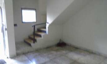 Imagem 2: Prédio/Edifício inteiro para aluguel possui 140 metros quadrados com 3 quartos