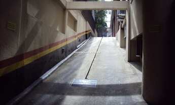 Imagem 4: São Paulo - Conjunto Comercial/Sala - Bela Vista