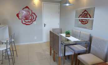 Imagem 6: APARTAMENTO PARTENON PORTO ALEGRE