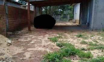 Imagem 6: Sítio para lazer, condomínio fechado em Águas Claras