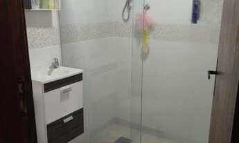 Imagem 6: Casa para Venda em São José dos Campos, Bosque dos Eucaliptos, 2 dormitórios, 1 suíte, 2 b