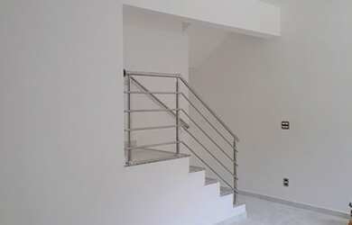 Imagem 7: Contagem - Casa Padrão - São Gonçalo