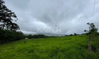 Imagem: Terreno em Área Industrial, localizado
