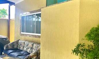 Imagem 2: Sobrado Isolado Alto Padrão 4 Suítes, piscina, mobiliada em Balneária Flórida - Praia Gran