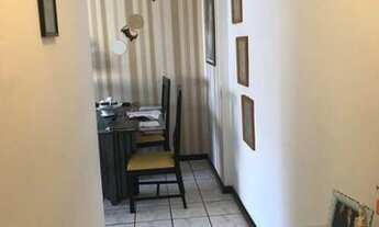 Imagem 2: 2/4 3 COSTA AZUL